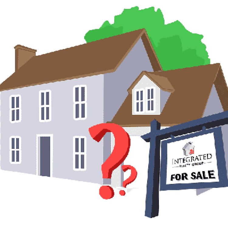 png-transparent-property-house-capital-gains-tax-home-real-estate-buying-and-selling-building-logo-property-removebg-preview